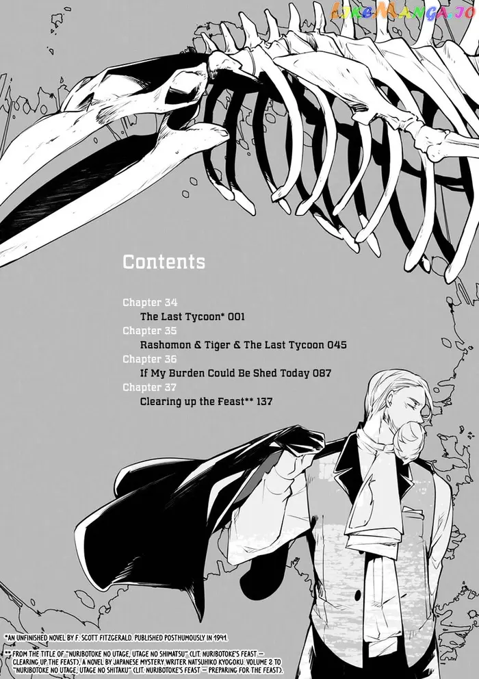 Bungou Stray Dogs Chapter 34 image 05_optimized